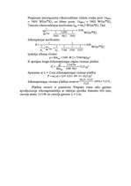 Konspekts 'Cauruļapvalka siltumapmainītāja projekts ūdens sildīšanai', 6.