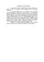 Konspekts 'Cauruļapvalka siltumapmainītāja projekts ūdens sildīšanai', 7.