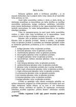 Konspekts 'Cauruļapvalka siltumapmainītāja projekts ūdens sildīšanai', 8.