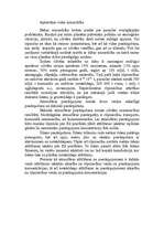 Konspekts 'Cauruļapvalka siltumapmainītāja projekts ūdens sildīšanai', 10.