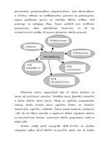 Referāts 'Pārmaiņu problēmas', 5.