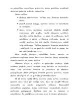 Referāts 'Pārmaiņu problēmas', 6.