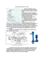Konspekts 'Kuģu energoiekārtas - dīzeļdzinēji', 5.