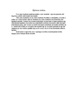 Konspekts 'Kuģu energoiekārtas - dīzeļdzinēji', 7.