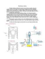 Konspekts 'Kuģu energoiekārtas - dīzeļdzinēji', 8.