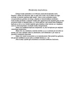 Konspekts 'Kuģu energoiekārtas - dīzeļdzinēji', 10.