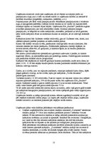 Biznesa plāns 'Ēdināšanas uzņēmuma biznesa plāns', 10.