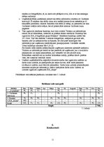 Biznesa plāns 'Ēdināšanas uzņēmuma biznesa plāns', 11.