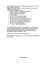 Biznesa plāns 'Ēdināšanas uzņēmuma biznesa plāns', 13.