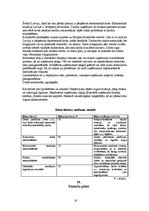 Biznesa plāns 'Ēdināšanas uzņēmuma biznesa plāns', 16.