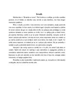 Referāts 'Personība un masas', 3.