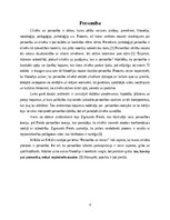 Referāts 'Personība un masas', 4.