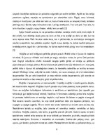 Referāts 'Personība un masas', 8.