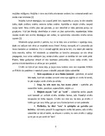 Referāts 'Personība un masas', 9.