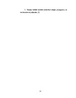 Referāts 'Personība un masas', 10.