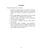 Referāts 'Personība un masas', 11.