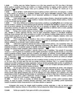 Prezentācija 'Bioloģiski aktīvās piedevas kosmētikā', 13.