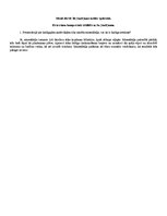 Prezentācija 'Bioloģiski aktīvās piedevas kosmētikā', 14.