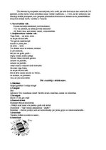 Paraugs 'Valodas stili', 2.