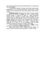 Referāts 'Stokholma', 3.