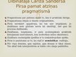 Prezentācija 'Pragmatisma pedagoģija ASV. Dž.Djuija atziņas', 6.