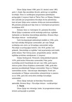 Prezentācija 'Pragmatisma pedagoģija ASV. Dž.Djuija atziņas', 20.