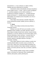 Prezentācija 'Pragmatisma pedagoģija ASV. Dž.Djuija atziņas', 22.