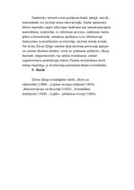 Prezentācija 'Pragmatisma pedagoģija ASV. Dž.Djuija atziņas', 23.