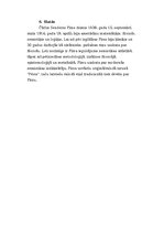 Prezentācija 'Pragmatisma pedagoģija ASV. Dž.Djuija atziņas', 24.