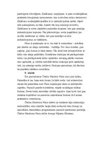 Prezentācija 'Pragmatisma pedagoģija ASV. Dž.Djuija atziņas', 26.