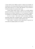 Referāts 'Livonijas valsts iekārta un tiesības', 4.