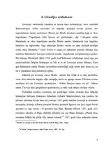 Referāts 'Livonijas valsts iekārta un tiesības', 5.