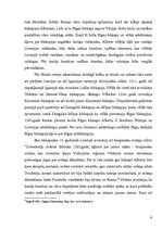 Referāts 'Livonijas valsts iekārta un tiesības', 6.