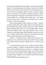 Referāts 'Livonijas valsts iekārta un tiesības', 7.