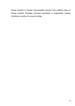 Referāts 'Livonijas valsts iekārta un tiesības', 8.