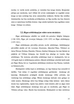 Referāts 'Livonijas valsts iekārta un tiesības', 10.