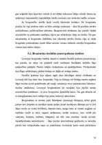 Referāts 'Livonijas valsts iekārta un tiesības', 16.