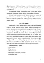 Referāts 'Livonijas valsts iekārta un tiesības', 17.