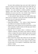 Referāts 'Livonijas valsts iekārta un tiesības', 21.