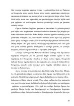 Referāts 'Livonijas valsts iekārta un tiesības', 24.