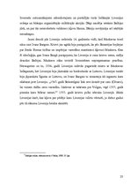 Referāts 'Livonijas valsts iekārta un tiesības', 25.