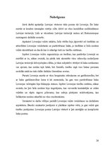 Referāts 'Livonijas valsts iekārta un tiesības', 26.