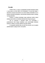 Referāts 'Kokapstrādes darbmašīnas', 2.