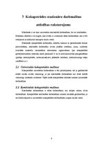 Referāts 'Kokapstrādes darbmašīnas', 5.