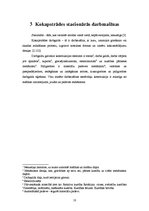 Referāts 'Kokapstrādes darbmašīnas', 6.