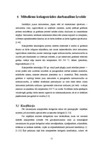 Referāts 'Kokapstrādes darbmašīnas', 8.