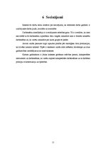 Referāts 'Kokapstrādes darbmašīnas', 11.