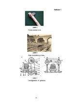 Referāts 'Kokapstrādes darbmašīnas', 14.