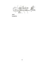 Referāts 'Kokapstrādes darbmašīnas', 15.