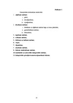 Referāts 'Kokapstrādes darbmašīnas', 16.